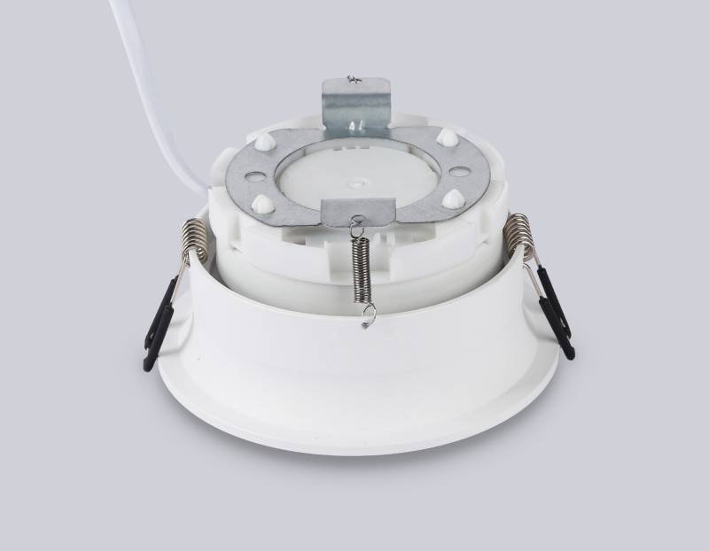 Встраиваемый светильник Ambrella Light TN51813