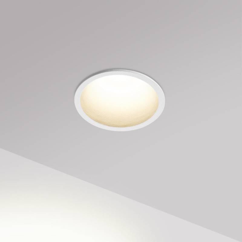 Встраиваемый светильник Novotech 359861