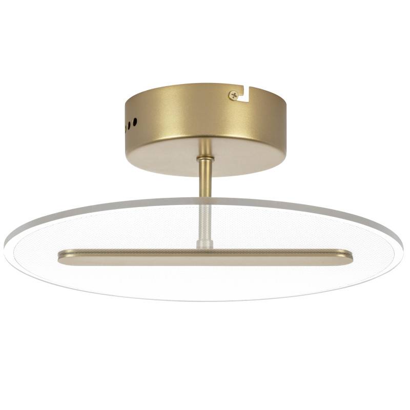 Люстра на штанге Lightstar 738033