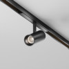 Светильник на шине Maytoni Technical TR243-5W4K-B