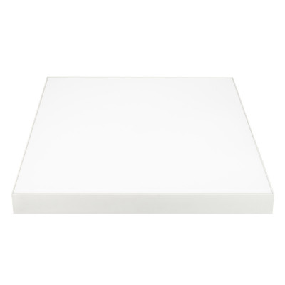 Накладной светильник Arlight 034804