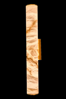 Бра Fluorite FL1047-4W