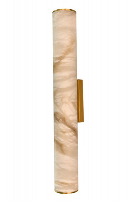 Бра Fluorite FL1047-4W