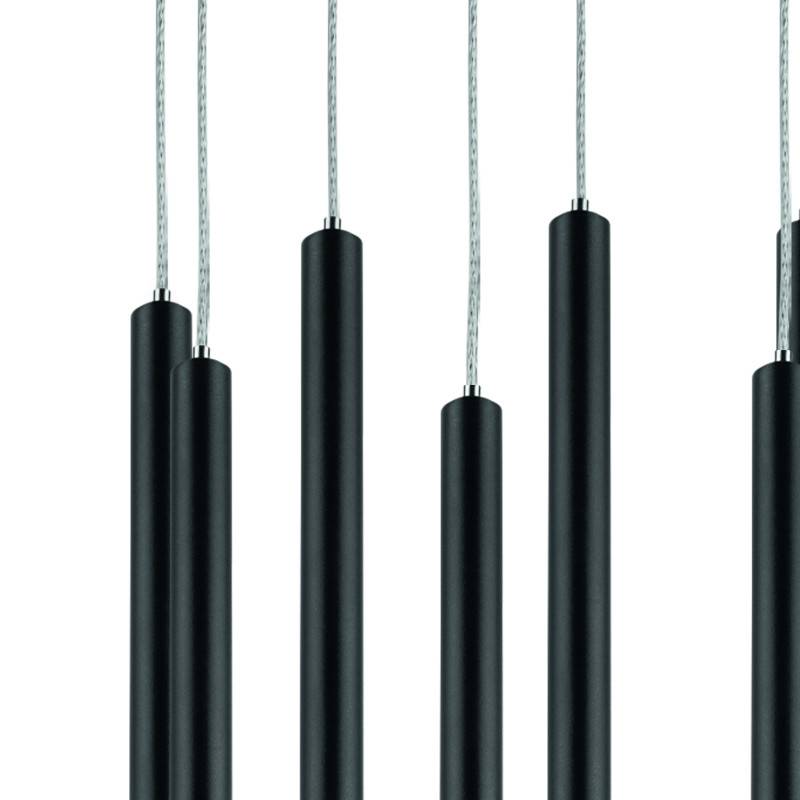 Подвесная люстра Lightstar L8T747347