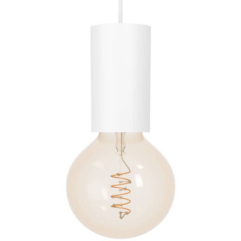 Подвесной светильник EGLO 900798