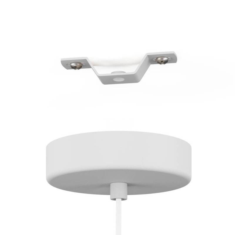 Подвесной светильник EGLO 900798