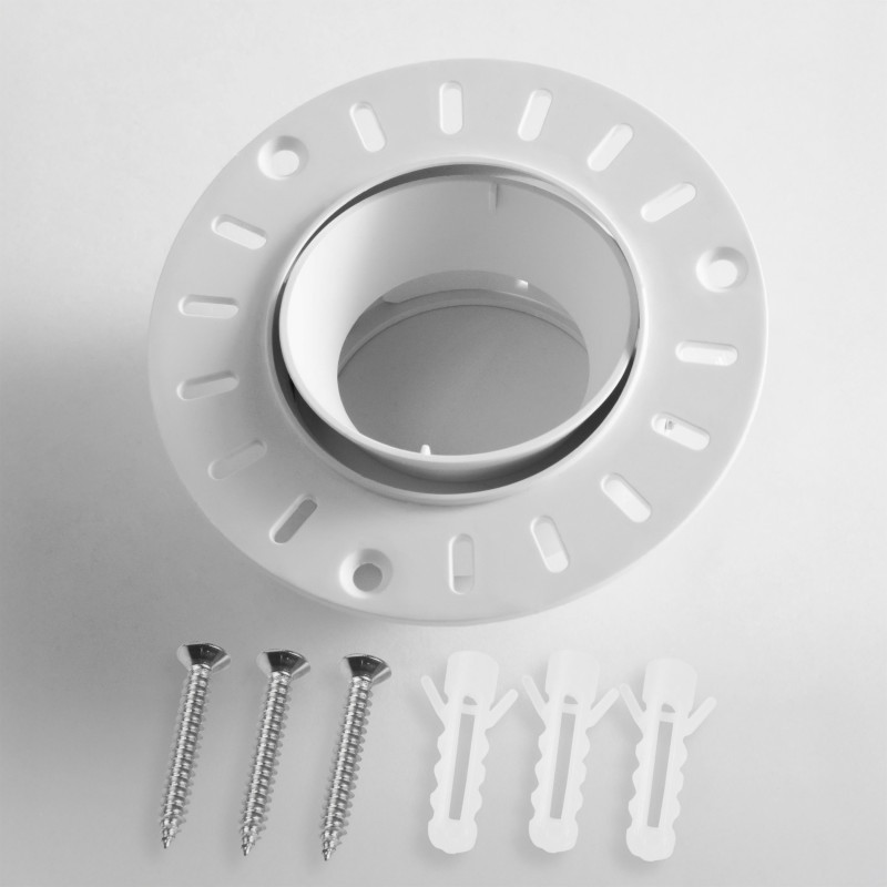 Корпус Lightstar 012006