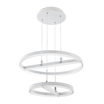 Подвесная люстра MODELUX MS.1754.600.400