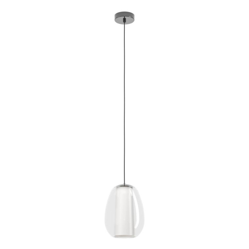 Подвесной светильник EGLO 390457