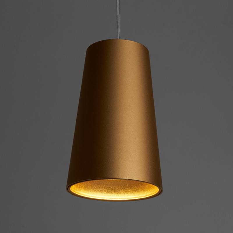 Подвесной светильник Feron 48423