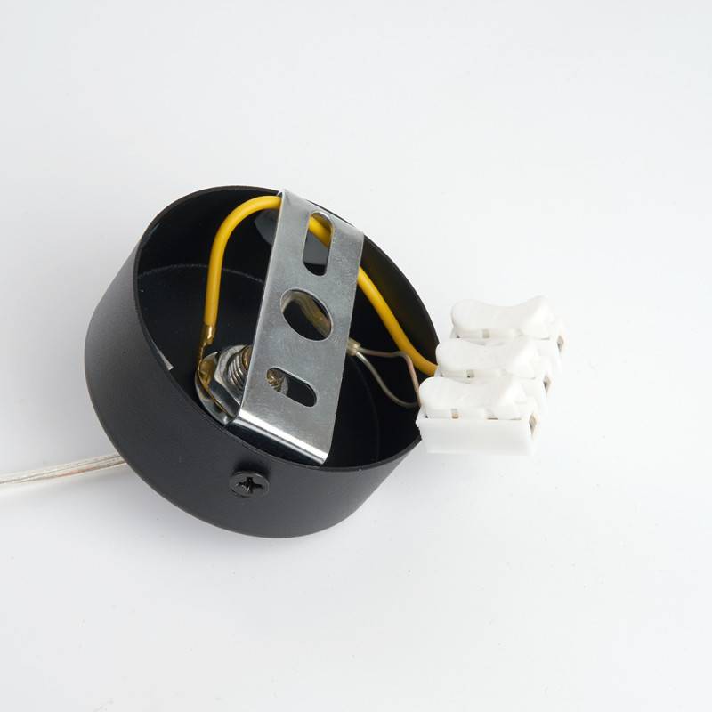 Подвесной светильник Feron 48423