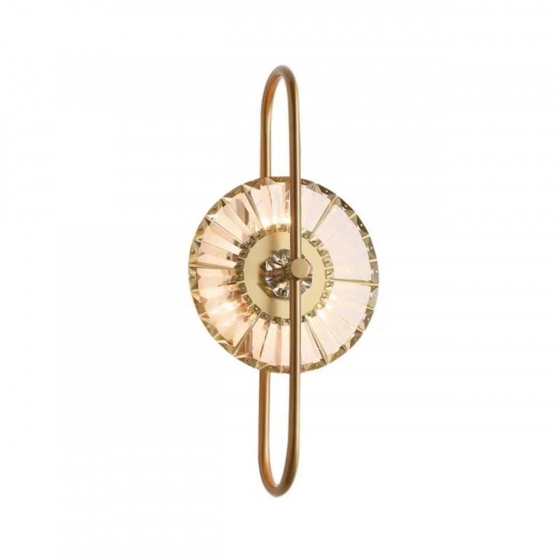 Бра APLOYT APL.641.01.03