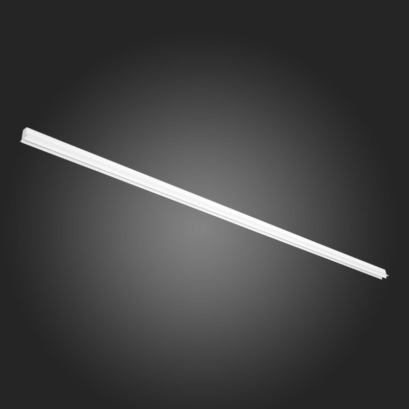 Шинопровод ST-Luce ST004.529.00