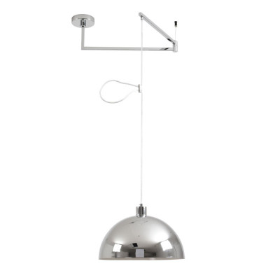 Подвесной светильник LUMION 8322/1C