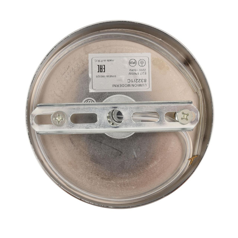 Подвесной светильник LUMION 8322/1C