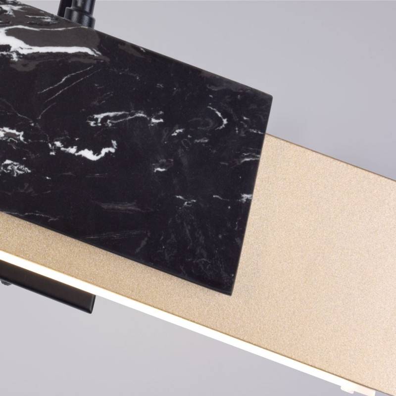 Бра Favourite 4110-1W