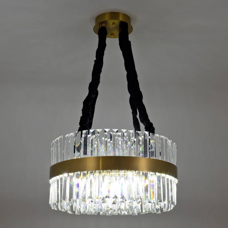 Подвесная люстра MODELUX ML.005.500