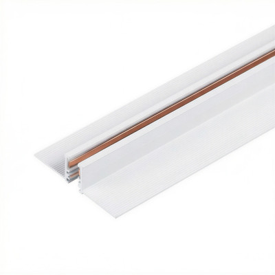 Шинопровод Arlight 062319