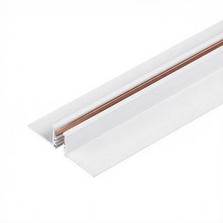 Шинопровод Arlight 062319