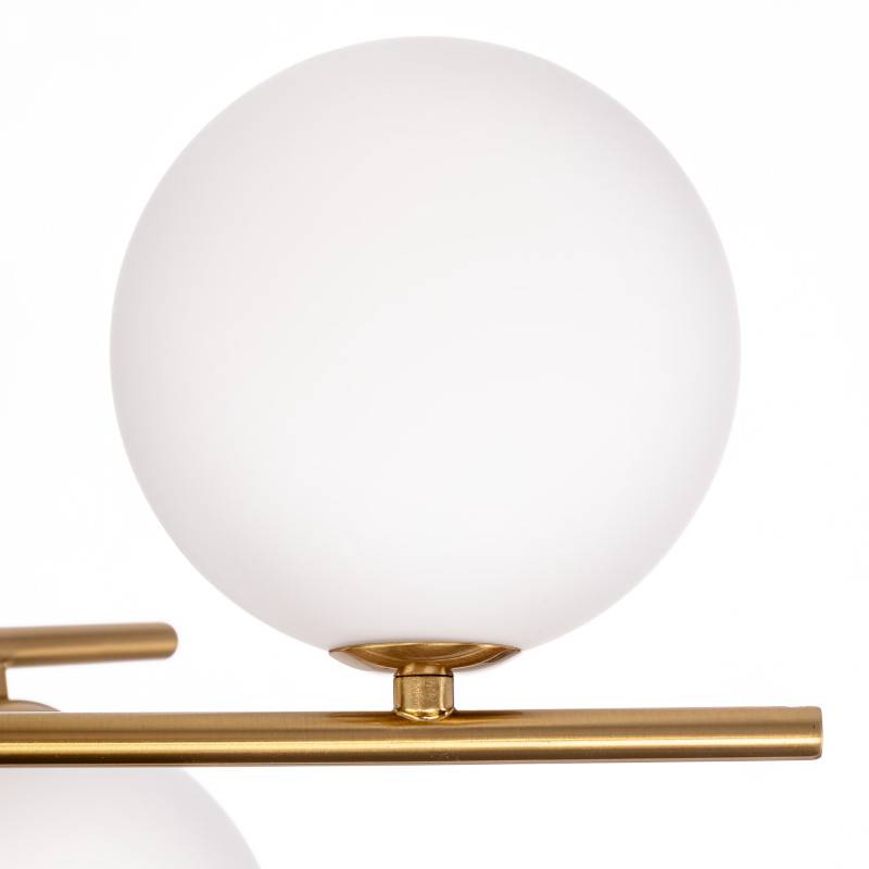 Люстра на штанге Citilux CL242193