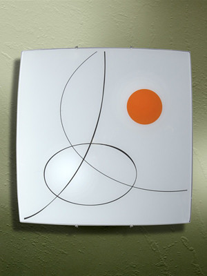 Бра Vitaluce V6653/2A