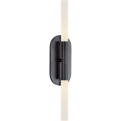 Бра ImperiumLoft 190589-22