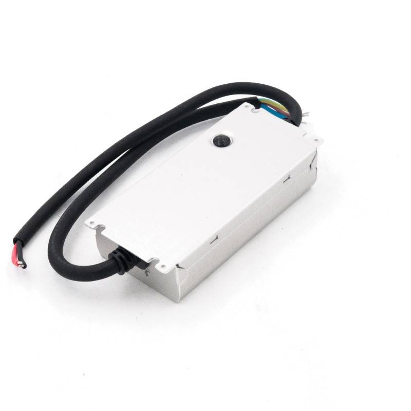 Блок питания для светодиодной ленты Favourite 2001-DC-100