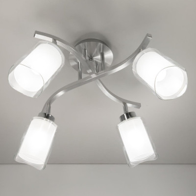 Спот Citilux CL169141