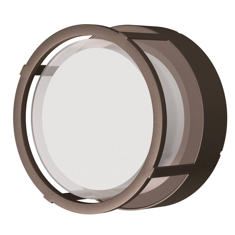 Светильник настенный Mantra 8859