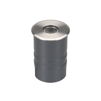 Светильник для фонтанов Arlight 028056