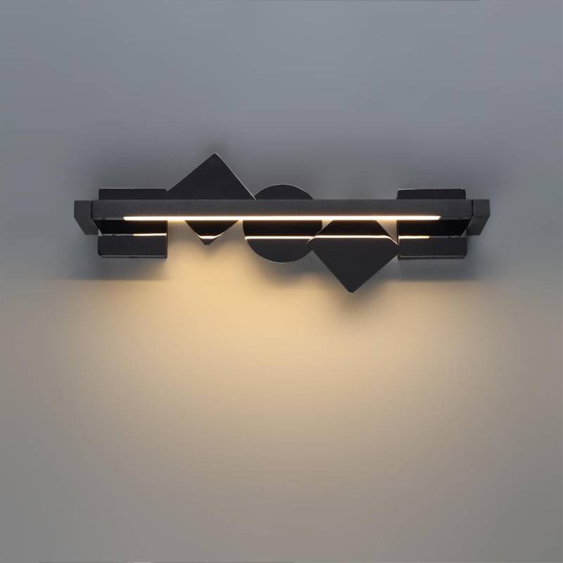 Бра Odeon Light 6690/7WL