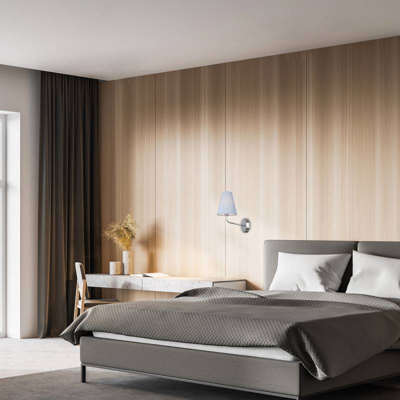 Бра Escada 2111/1A