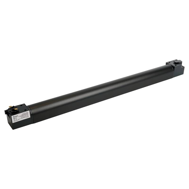 Светильник на шине Feron 51862