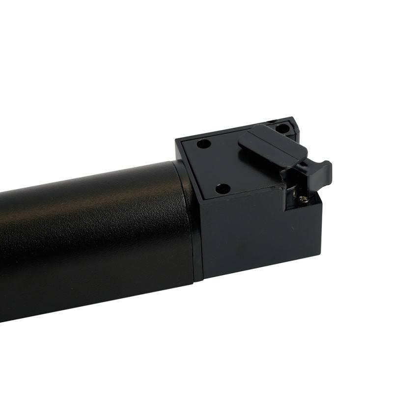 Светильник на шине Feron 51862