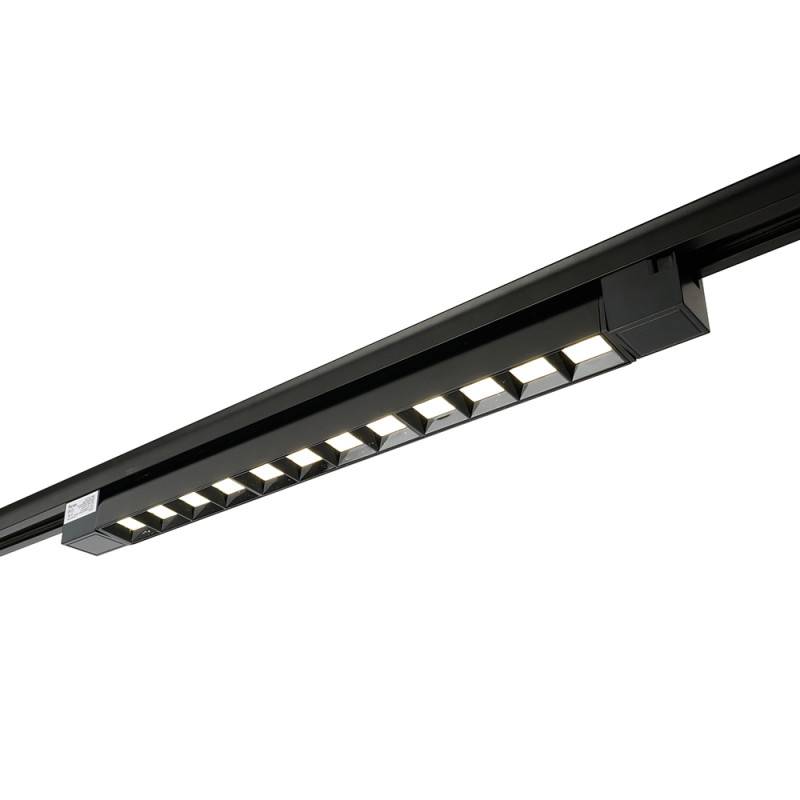 Светильник на шине Feron 51862