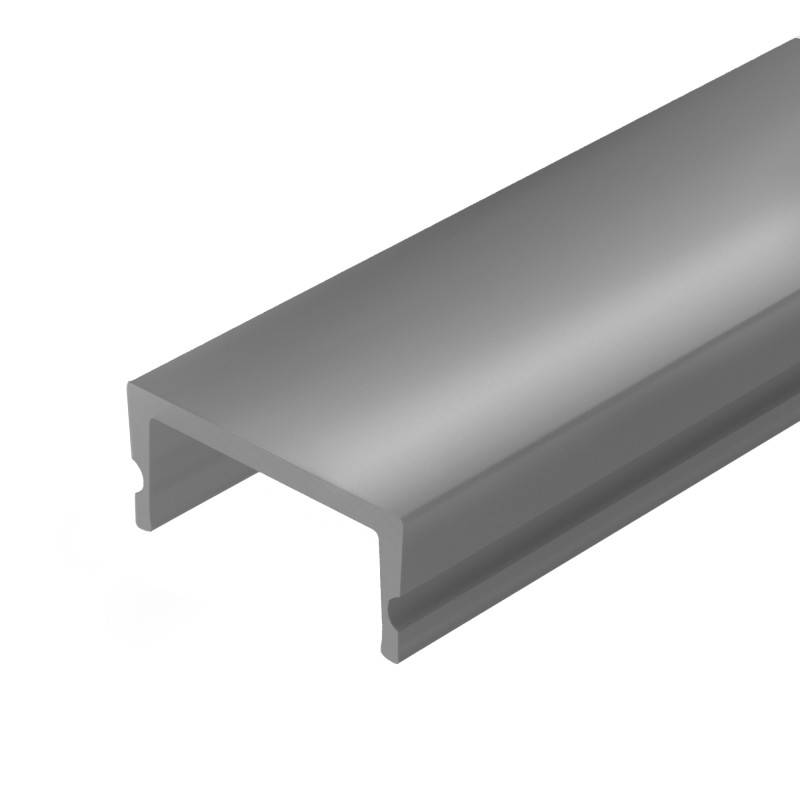 Экран Arlight 061011