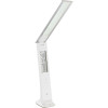Настольная лампа Escada 10239/1LED