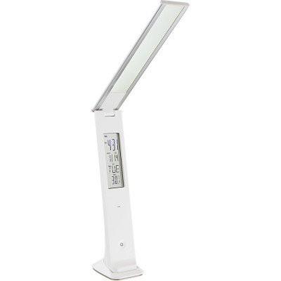 Настольная лампа Escada 10239/1LED