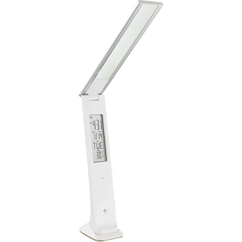 Настольная лампа Escada 10239/1LED