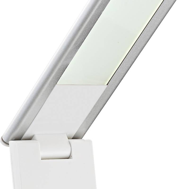 Настольная лампа Escada 10239/1LED