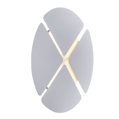 Бра Lightstar 737616