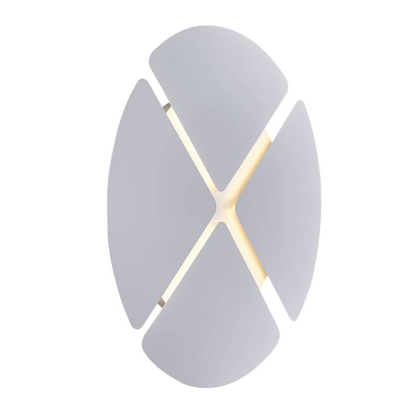 Бра Lightstar 737616