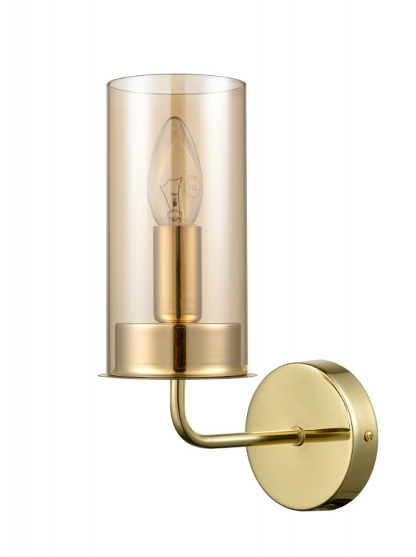 Бра Vele Luce VL1924W01