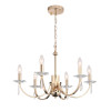 Подвесная люстра ST-Luce SL1405.203.06