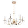 Подвесная люстра ST-Luce SL1405.203.06