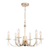 Подвесная люстра ST-Luce SL1405.203.06