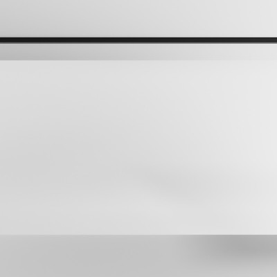 Подвод питания Maytoni O-TR001-PL-L2