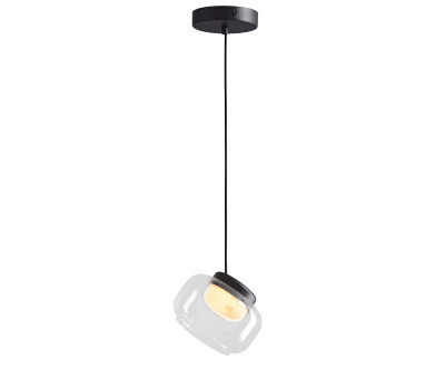 Подвесной светильник Kink Light 07724-1,19