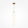 Подвесной светильник Maytoni Collar P069PL-L35G3K
