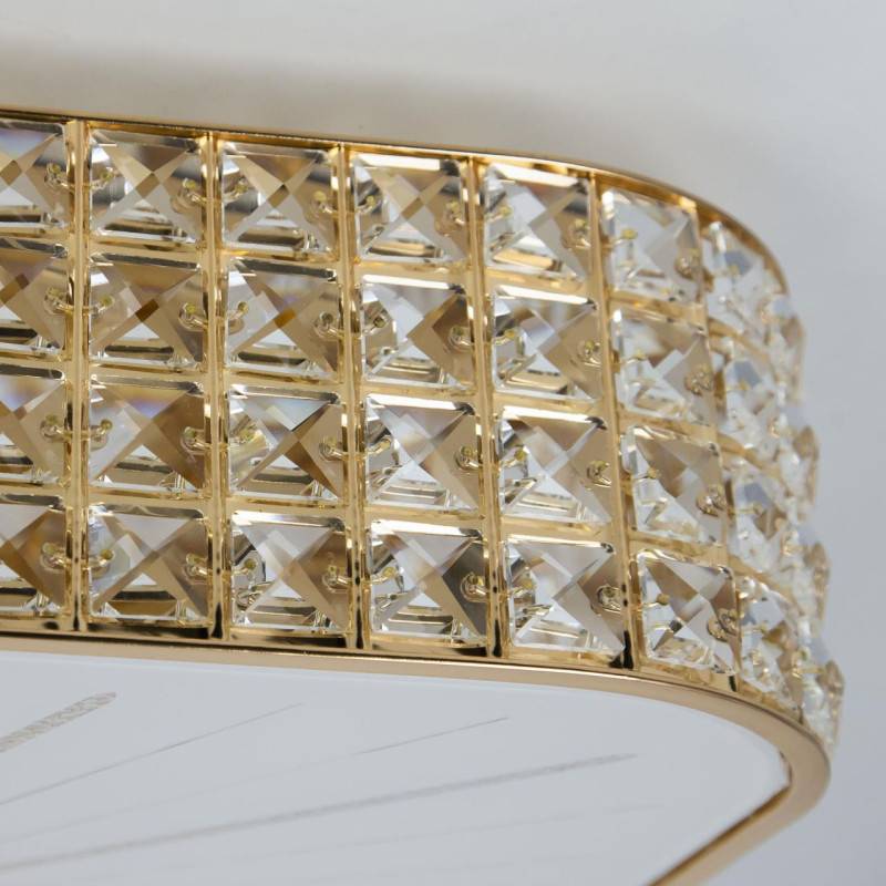 Накладной светильник Citilux CL324282